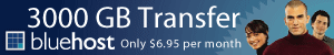 Bluehost.com